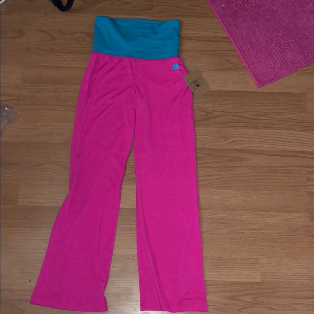 Nike leggings